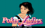 archivio_dvg_01:poker_ladies_-_title.png