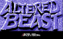 archivio_dvg_03:altered_beast_-_c64_-_01.png
