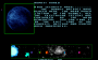 archivio_dvg_03:steel_force_-_world1.png