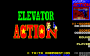 archivio_dvg_05:elevator_action_-_pc-88_-_titolo.png