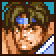 archivio_dvg_05:golden_axe_-_the_duel_-_pic_kain.png