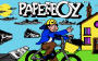 archivio_dvg_05:paperboy_-_appleiigs_-_titolo.png