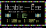 archivio_dvg_07:bumble_bee_c64_-_01.png