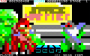 archivio_dvg_07:space_harrier_-_mz700_-_titolo.png
