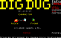 archivio_dvg_09:dig_dug_-_pc88_-_01.png