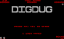 archivio_dvg_09:dig_dug_-_pc_-_03.png