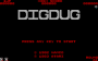archivio_dvg_09:dig_dug_-_pc_-_05.png