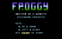 archivio_dvg_11:frogger_-_froggy_-_c16_-_01.png
