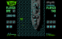 luglio11:flying_shark_cpc_-_05.png