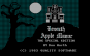 progetto_rpg:beneath_apple_manor:ibm_pc:screens:beneath_apple_manor_dos_02.png