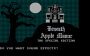progetto_rpg:beneath_apple_manor:ibm_pc:screens:beneath_apple_manor_dos_03.png