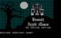 progetto_rpg:beneath_apple_manor:ibm_pc:screens:beneath_apple_manor_dos_04.png