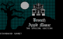 progetto_rpg:beneath_apple_manor:ibm_pc:screens:beneath_apple_manor_dos_05.png