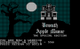 progetto_rpg:beneath_apple_manor:ibm_pc:screens:beneath_apple_manor_dos_06.png