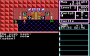 progetto_rpg:magic_candle:ibm_pc:screens:magic_candle_dos_27.png