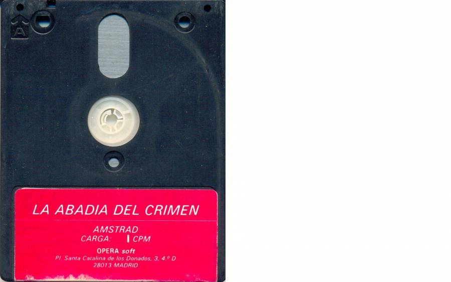 la_abadia_del_crimen_cpc_-_disk.jpg