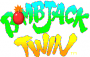 archivio_dvg_02:bomb_jack_twin_-_logo.png