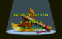 archivio_dvg_05:golden_axe_-_the_duel_-_107.png