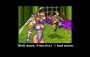 archivio_dvg_05:golden_axe_-_the_duel_-_17.png