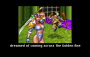 archivio_dvg_05:golden_axe_-_the_duel_-_18.png