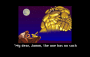 archivio_dvg_05:golden_axe_-_the_duel_-_44.png
