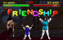 archivio_dvg_08:mk2_-_raiden_-_friendship.png