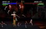 archivio_dvg_08:mk3_-_fatality1b_-_kung_lao.png