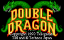 double_dragon:1189262381-00.png