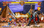 febbraio11:golden_axe_-_the_duel_-_0000_ct.png