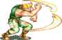archivio_dvg_07:street_fighter_2a_-_guile1.png