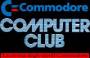nuove:commodore_computer_club_-_logo.jpg