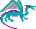 progetto_rpg:telengard:ibm_pc:icone:mostri:dragon.gif