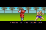archivio_dvg_07:street_fighter_2_-_finale_-_06.png