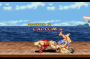 archivio_dvg_07:street_fighter_2_-_finale_-_152.png