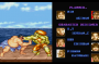 archivio_dvg_07:street_fighter_2_-_finale_-_195.png