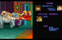 archivio_dvg_07:street_fighter_2_-_finale_-_198.png