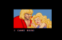 archivio_dvg_07:street_fighter_2_-_finale_-_27.png