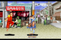 archivio_dvg_07:street_fighter_2_-_finale_-_33.png