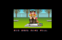 archivio_dvg_07:street_fighter_2_-_finale_-_44.png