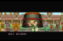 archivio_dvg_07:street_fighter_2_-_finale_-_58.png