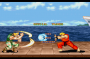 archivio_dvg_07:street_fighter_2_-_finale_-_96.png