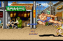 archivio_dvg_07:street_fighter_2_ce_-_finale_-_121.png