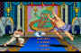 archivio_dvg_07:street_fighter_2_ce_-_finale_-_17.png