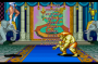 archivio_dvg_07:street_fighter_2_ce_-_finale_-_174.png