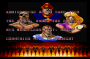 archivio_dvg_07:street_fighter_2_ce_-_finale_-_229.png