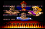 archivio_dvg_07:street_fighter_2_ce_-_finale_-_230.png