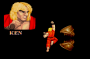 archivio_dvg_07:street_fighter_2_ce_-_finale_-_247.png