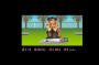 archivio_dvg_07:street_fighter_2_ce_-_finale_-_44.png