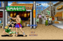 archivio_dvg_07:street_fighter_2_ce_-_finale_-_91.png