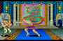 archivio_dvg_07:street_fighter_2_ce_-_finale_-_93.png